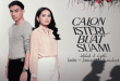 Calon Isteri Buat Suami
