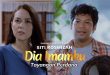 Dia Imamku