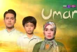 Umar