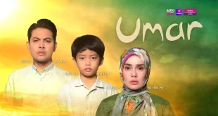 Umar